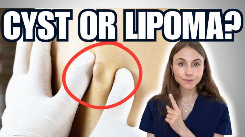 1772549805 maxresdefault