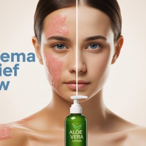 1772550524 maxresdefault