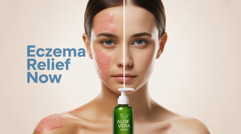 1772550524 maxresdefault