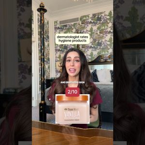 1772550759 maxresdefault