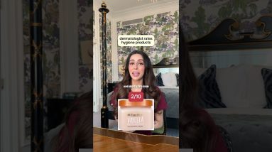 1772550759 maxresdefault