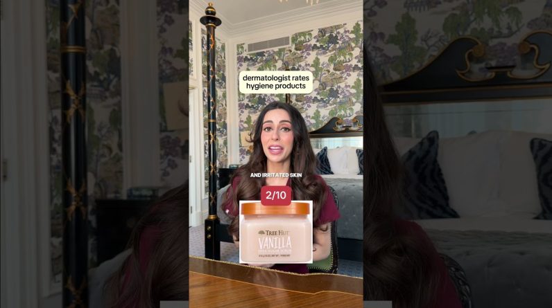 1772550759 maxresdefault