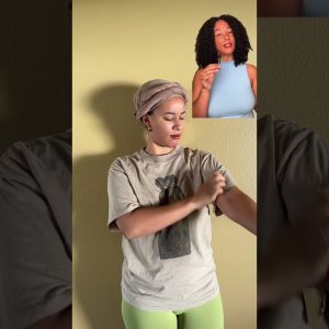 1772551303 maxresdefault