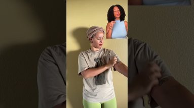 1772551303 maxresdefault