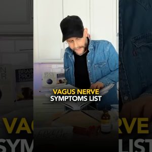 1772554963 maxresdefault