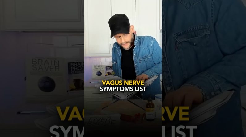 1772554963 maxresdefault