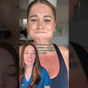 1772557933 maxresdefault