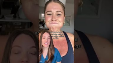 1772557933 maxresdefault