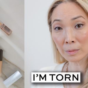 1772558623 maxresdefault