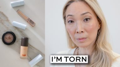 1772558623 maxresdefault