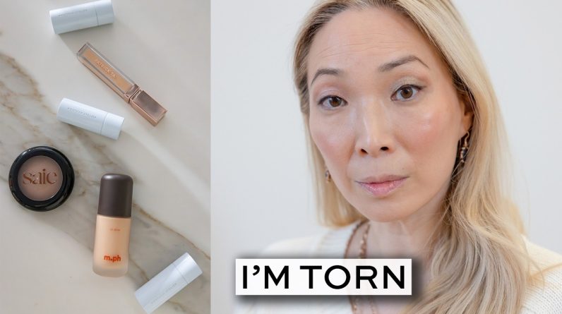 1772558623 maxresdefault