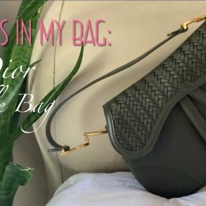 1772562283 maxresdefault