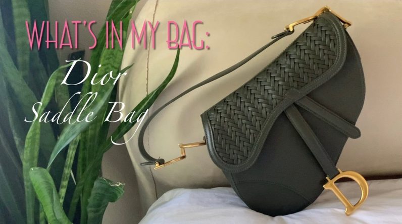 1772562283 maxresdefault