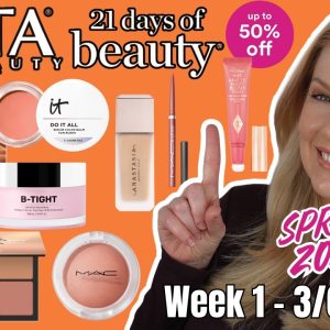 1772565943 maxresdefault