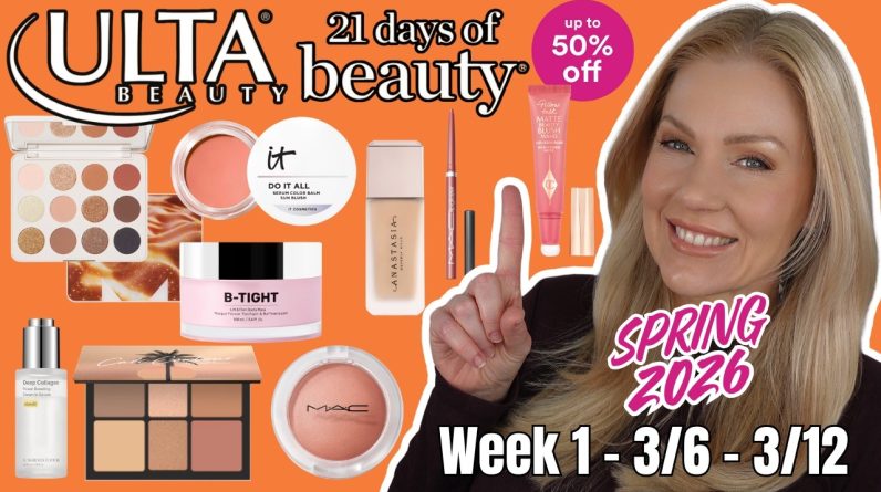 1772565943 maxresdefault