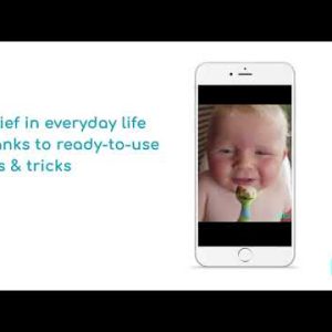 1772613088 hqdefault