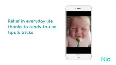 1772613088 hqdefault