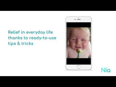 1772613088 hqdefault