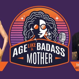 1772613588 maxresdefault