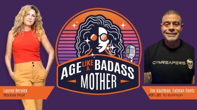 1772613588 maxresdefault