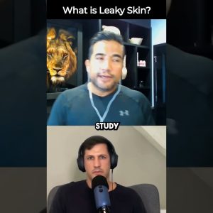 1772616753 maxresdefault