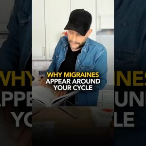 1772617255 maxresdefault