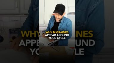 1772617255 maxresdefault