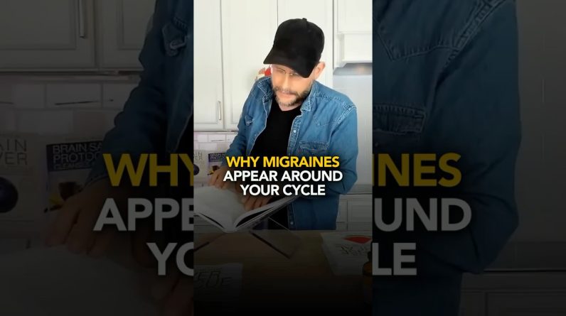 1772617255 maxresdefault