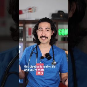 1772620399 maxresdefault