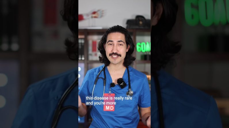 1772620399 maxresdefault