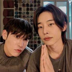 1772620903 maxresdefault