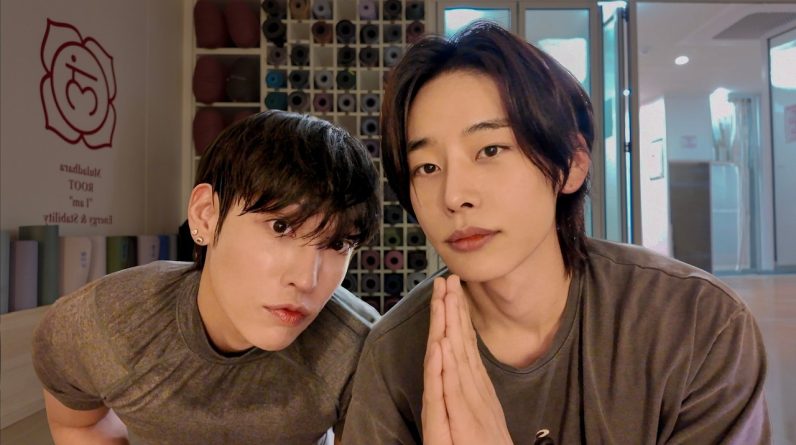 1772620903 maxresdefault