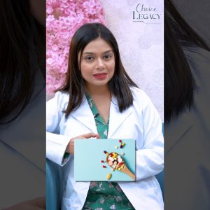 1772623122 maxresdefault