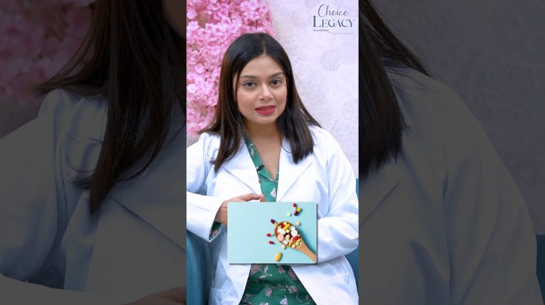 1772623122 maxresdefault