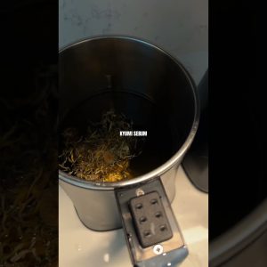 1772624045 maxresdefault