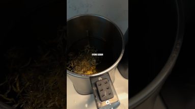 1772624045 maxresdefault