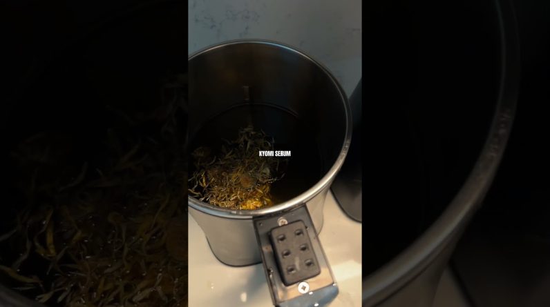 1772624045 maxresdefault