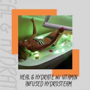 1772626787 hqdefault