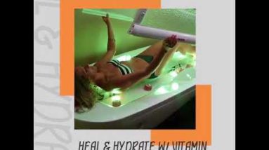 1772626787 hqdefault