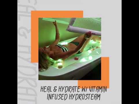 1772626787 hqdefault