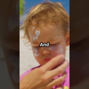 1772627835 maxresdefault