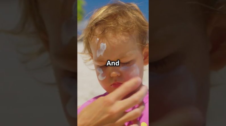 1772627835 maxresdefault