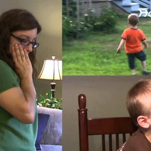 1772627912 maxresdefault