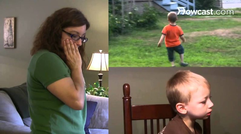 1772627912 maxresdefault