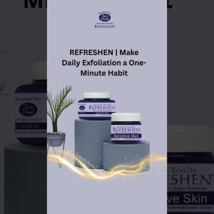 1772628247 maxresdefault