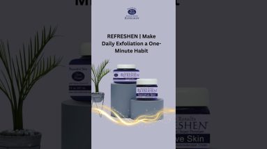 1772628247 maxresdefault