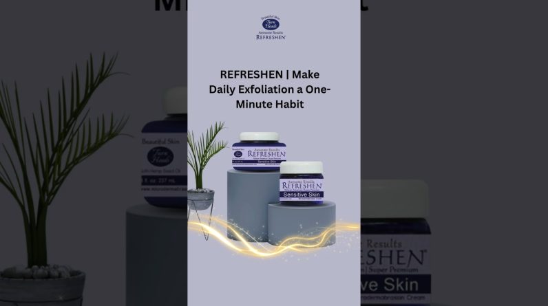 1772628247 maxresdefault