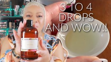 1772630422 hqdefault