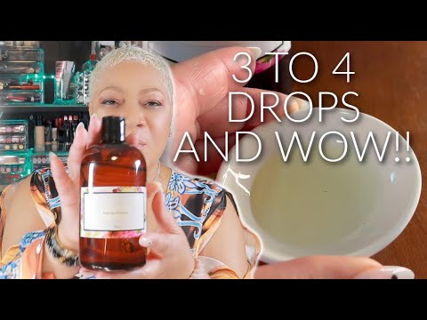 1772630422 hqdefault