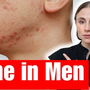 1772630629 maxresdefault